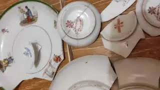 На это невозможно смотреть. Кузнецов