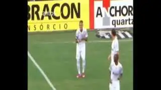 Ah Lelek Lek Lek Neymar!2013