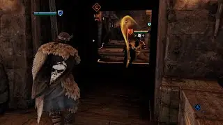 We Found a Lag Switcher......