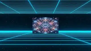 Conspiracy (Slide Show)