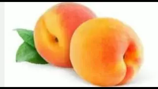 Aaron Krogh - 91 ~ Peaches (8-Bit)