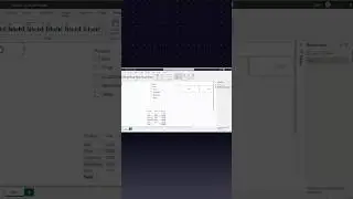 #Reset Button in #powerbi #shorts #datavisualization #short #shortvideo #viral #businessintelligence