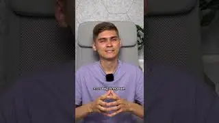 США подбросили нам КОЛОРАДСКИХ ЖУКОВ?! #биология