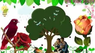 Jaha maya teha sanka   hunxh bhantheu  aaja yeti sanka bata tada bhateu  ho