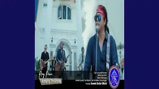 ASMARA TERLARANG
