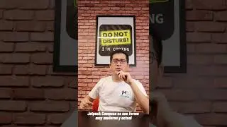 Android Kotlin Compose 