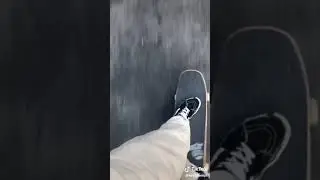 I’m not an eboy I’m a skater boy eboys get girls I get bullied at school