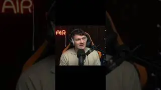 Стас благодарит подписчиков
