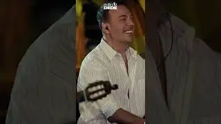 Berkay Şahin & Oğuzhan Koç - ''Bulutlara Esir Olduk'' Trendlerde !
