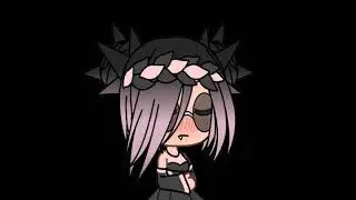 |Meme Tik Tak Toe | Gacha Life | Strawberry Life |