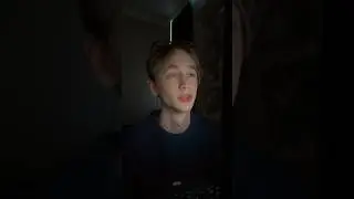 будешь писать мне?💌|| 🎧мой тгк: Даня Ку