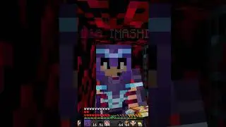 CAN U SOLVE THIS OUIZ IN @PSD1 MINECRAFT SERVER FIREMC