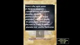 Architettura organica: case ad impatto zero la visione evolutiva