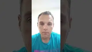 Почему мы любим keenetic и устанавливаем только их. Клиентский сервис.