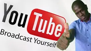 How to Start a YouTube Channel with your Passion (Learn Video Ranking and SEO in Jamaica)