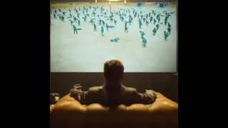 money is the reason we exist. [squid game edit]