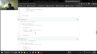 Solve 5 Coding Questions in 30 Minutes | JavaScript Practice