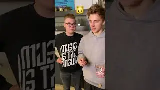 Влад А4-как делает кит🐳?