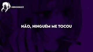 Gofi - LA COCAINA (tradução/legendado)