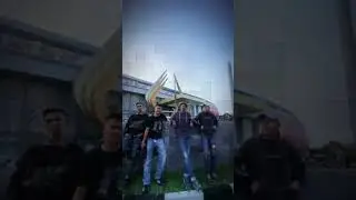 Persip Pekalongan juara liga 3 Jateng 2023-2024 💛🔰