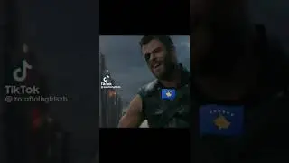 я вернулся сори что декилька днив не було видео