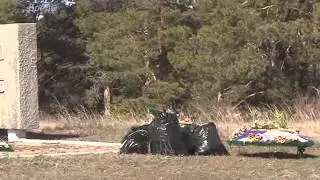 Подготовка к праздникам