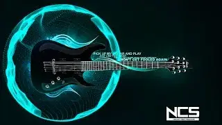 How To Make A Audio Visualizer Like NCS [FREE PROJECT FILES] [BANGLA]