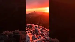 Канталь, Франция.