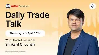 Nifty 22,530 a key resistance level; Metal stocks in focus
