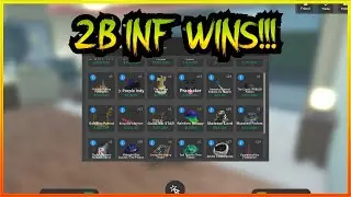 TRADE TOWER FLOODING 10M JACKPOTS PLUS HUGE INFS (OVER 2B IN WINS)