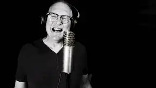 Mark Shepard 