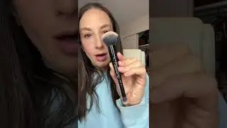 Hits of new makeup tried in January #newmakeup #makeuphits