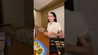 YO SOY ROJOOOOOOOOOOO