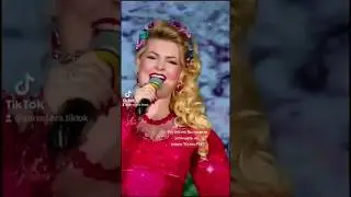 Она красотка!👍🔥#любо #любоказаку #shortvideo #shortsvideo #shorts #short #песниотвсейдуши
