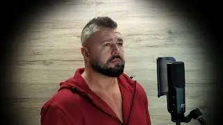SDM 