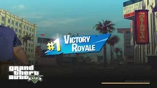 the last video