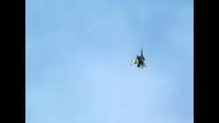 My Edited Video