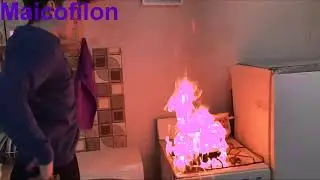 🔞Пирожки с картошкой RYTP PEGA 18+🔞