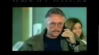 Darko Čović - Subotički Charles Bronson