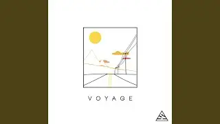 Voyage