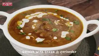 Rajma Recipe, Restaurant Style Rajma Masala