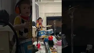 Watch Out For This Guy 🔥🥁