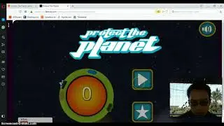 Review Tugas Game Development Politeknik Kota Malang By Ananda Satrya TI C