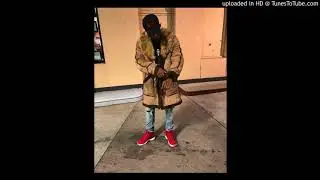 Young CEO - " Young CEO"