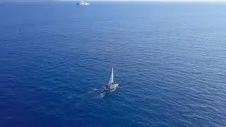 Relax music 1