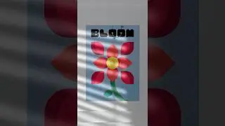 Designers, Try this out👆🏼🫡🔥 #adobe #shorts #graphicdesign