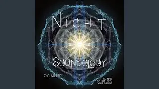Nighttide