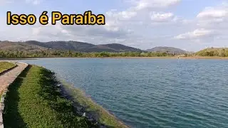 Alagoa Grande PB