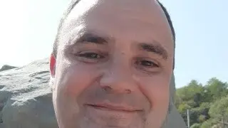 Туапсе