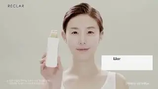 Аппарат ултьразвукового пилинга, гальванотерапии и светотерапии RECLAR gold с инструкцией на русском